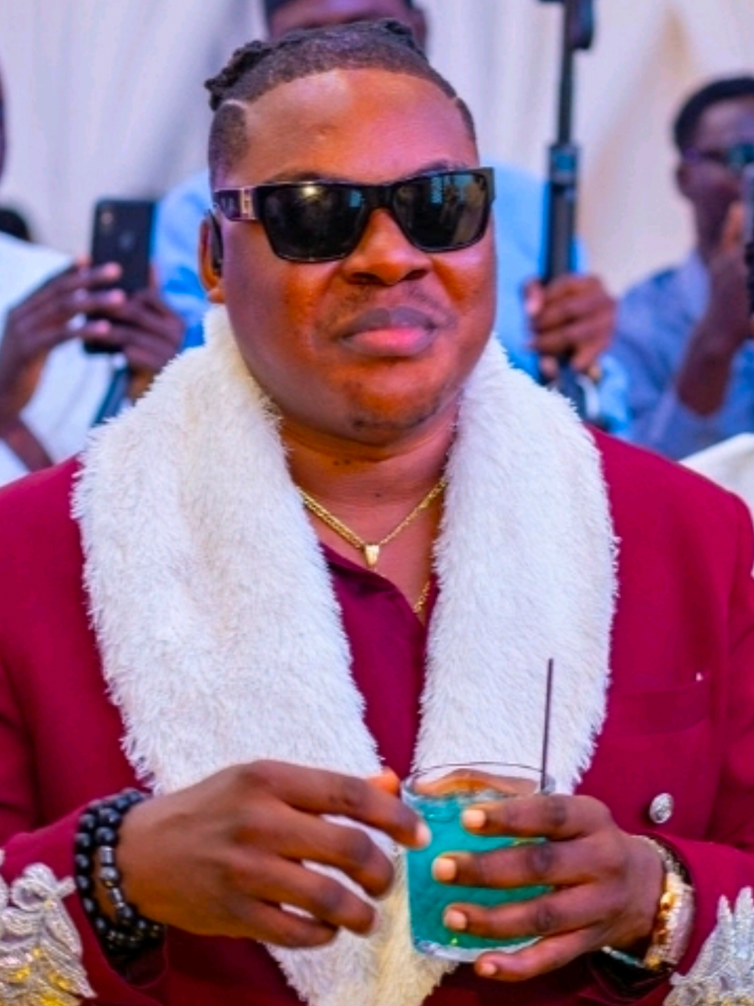 @Femi Solar