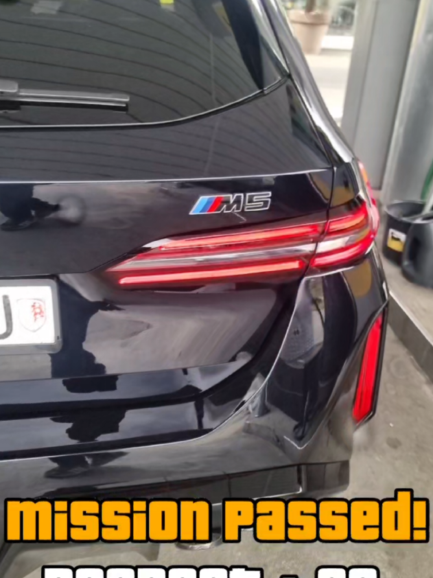 @DZpower