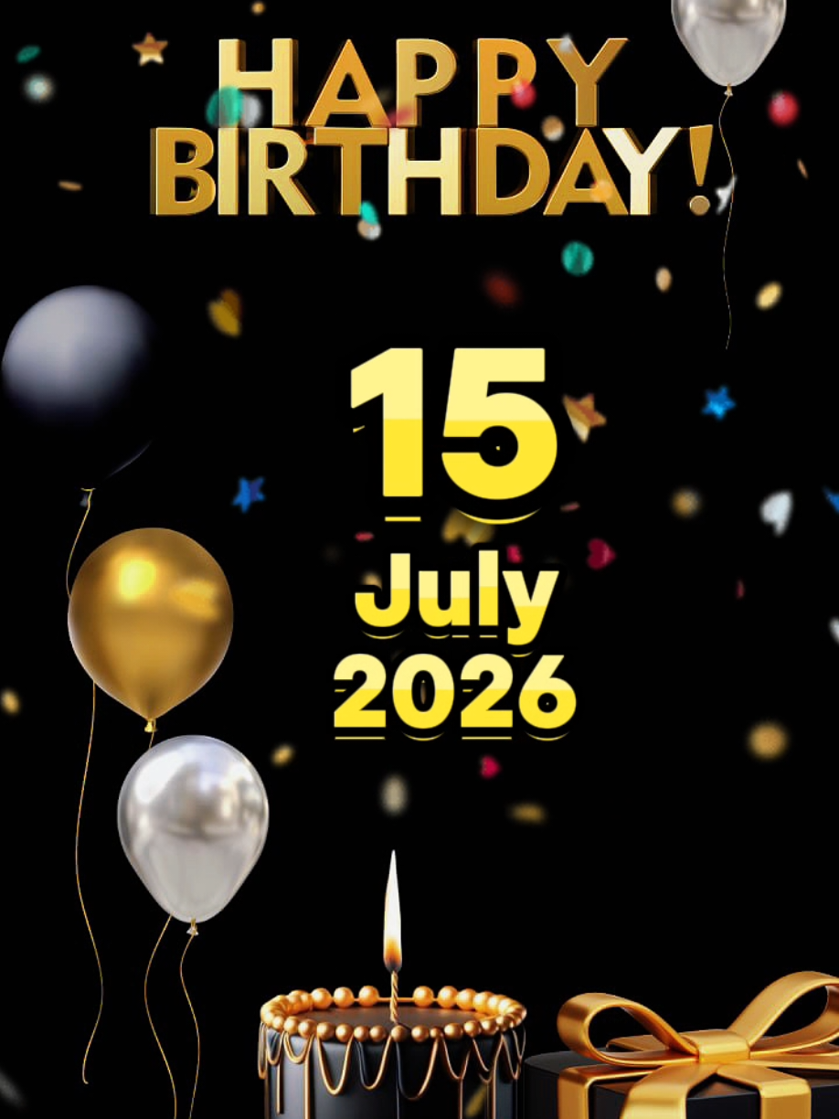 @Birthday.Template