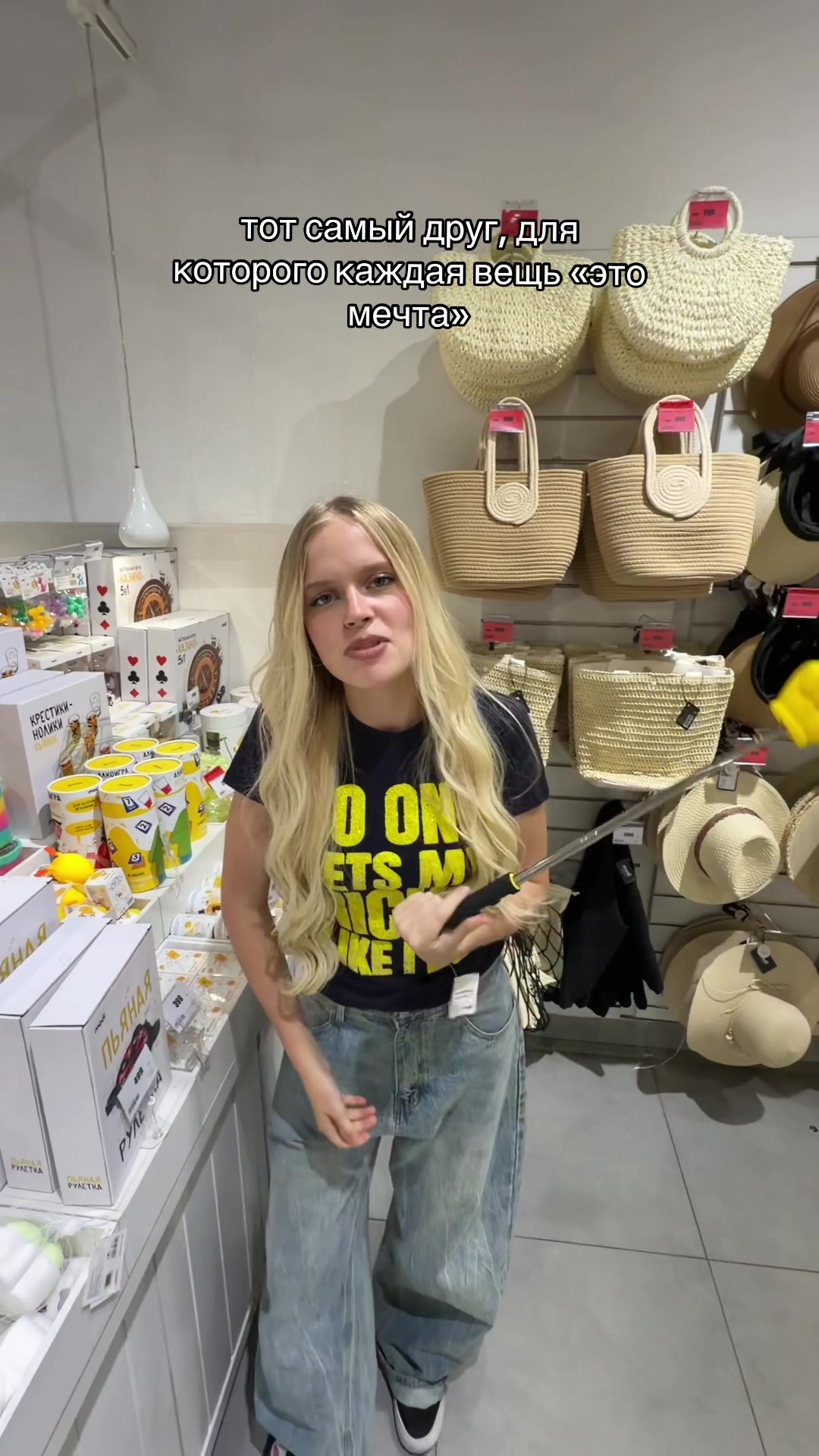 @Мария Денисова