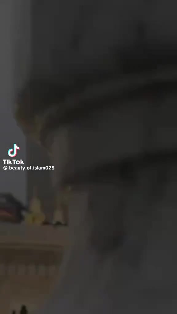 @Ghulam Muhammad-IK🖤🦅