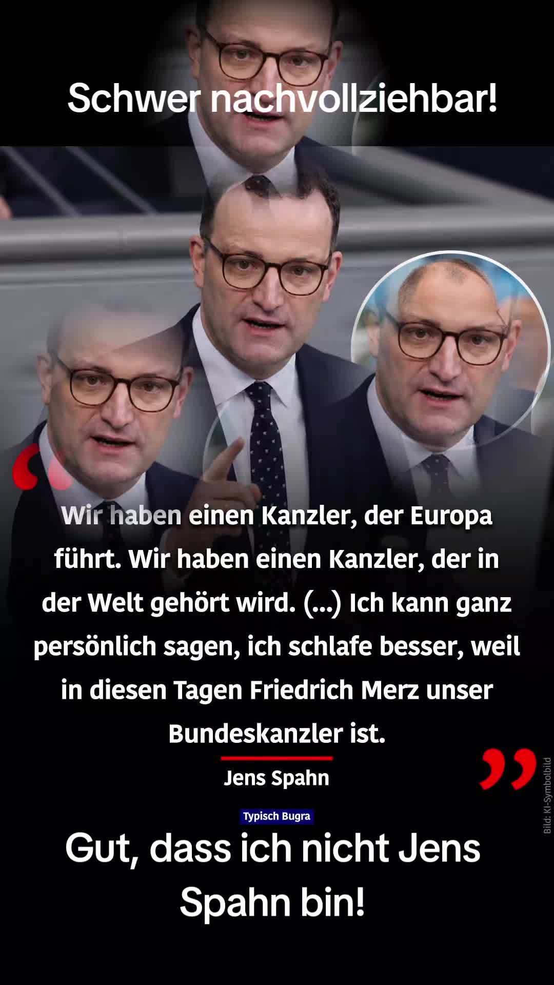 @TiktokBeobachter