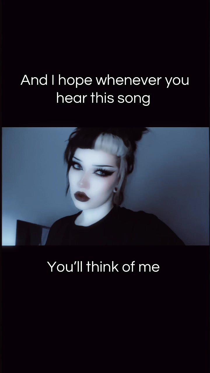 @Ghoste 👻🖤