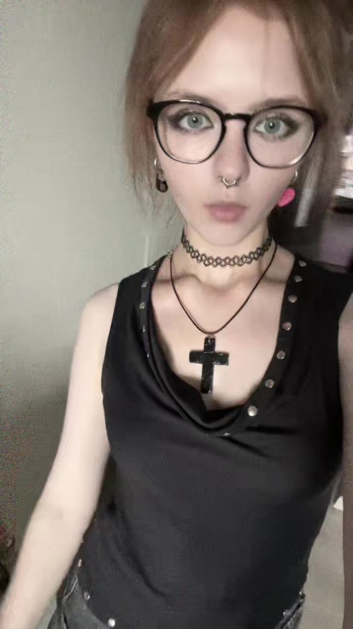 @джмiль