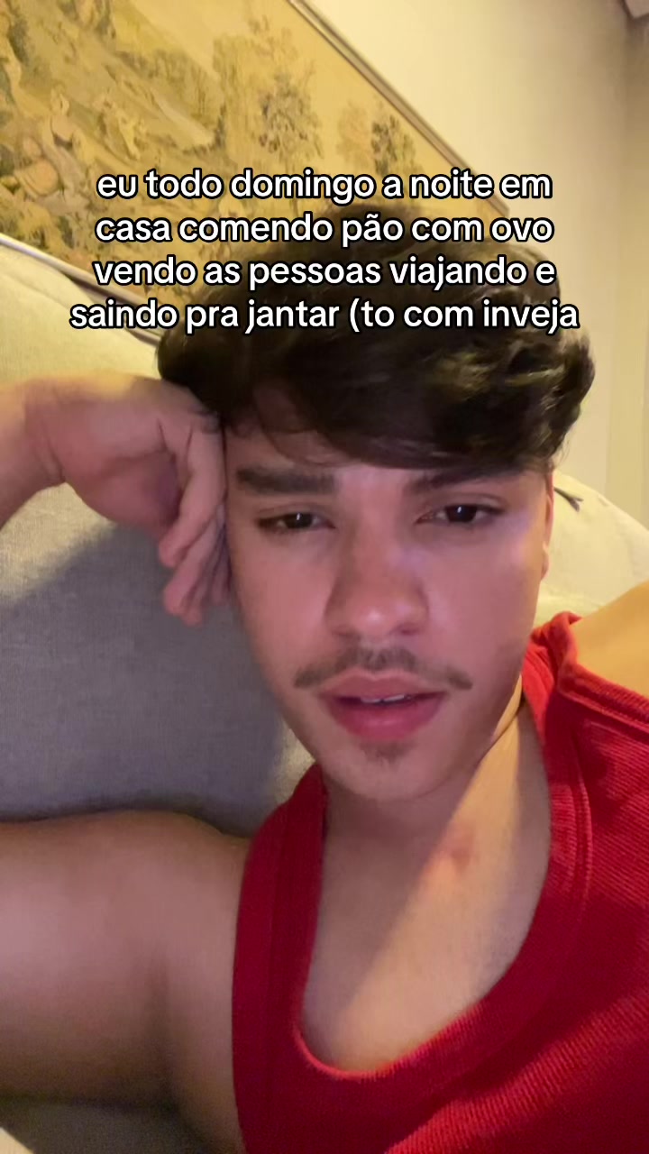 @caio✮