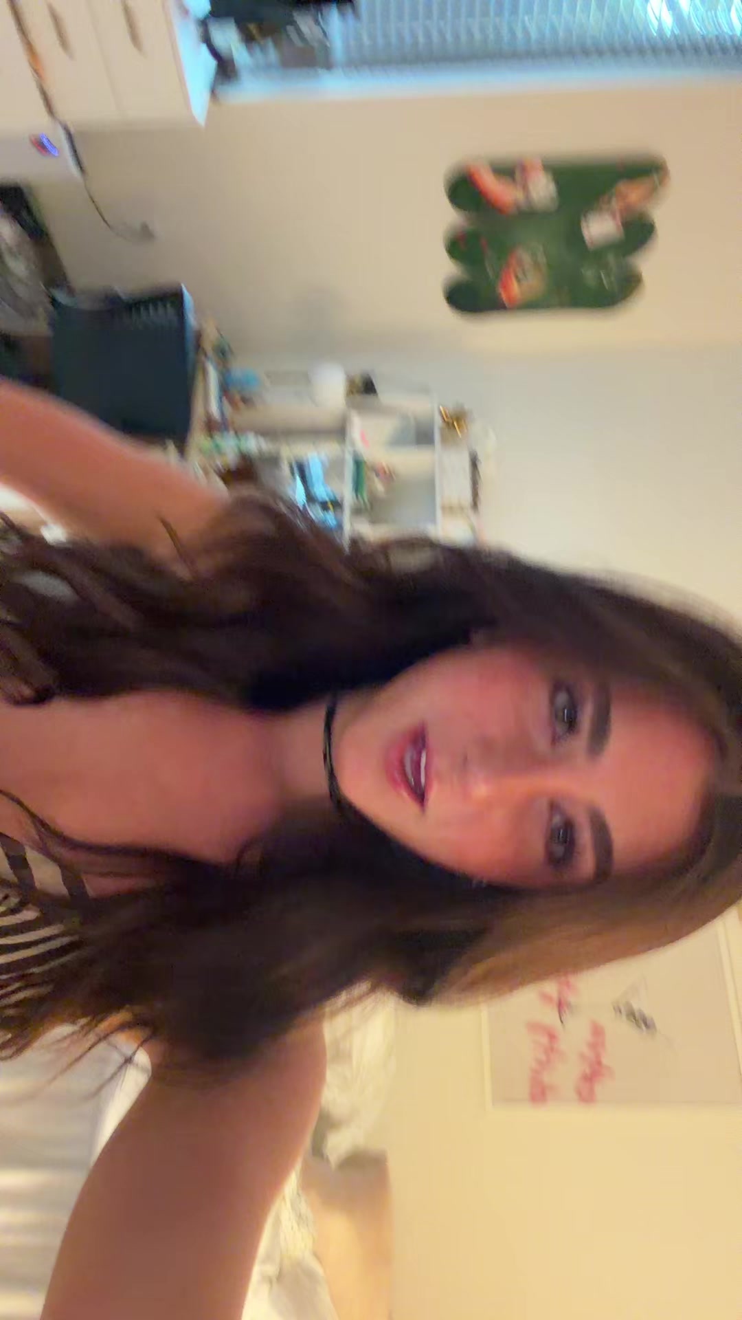 @Mia