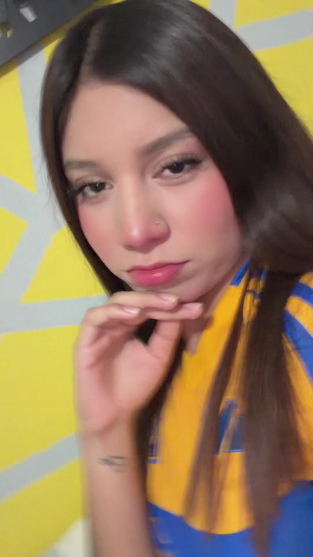 @Gali