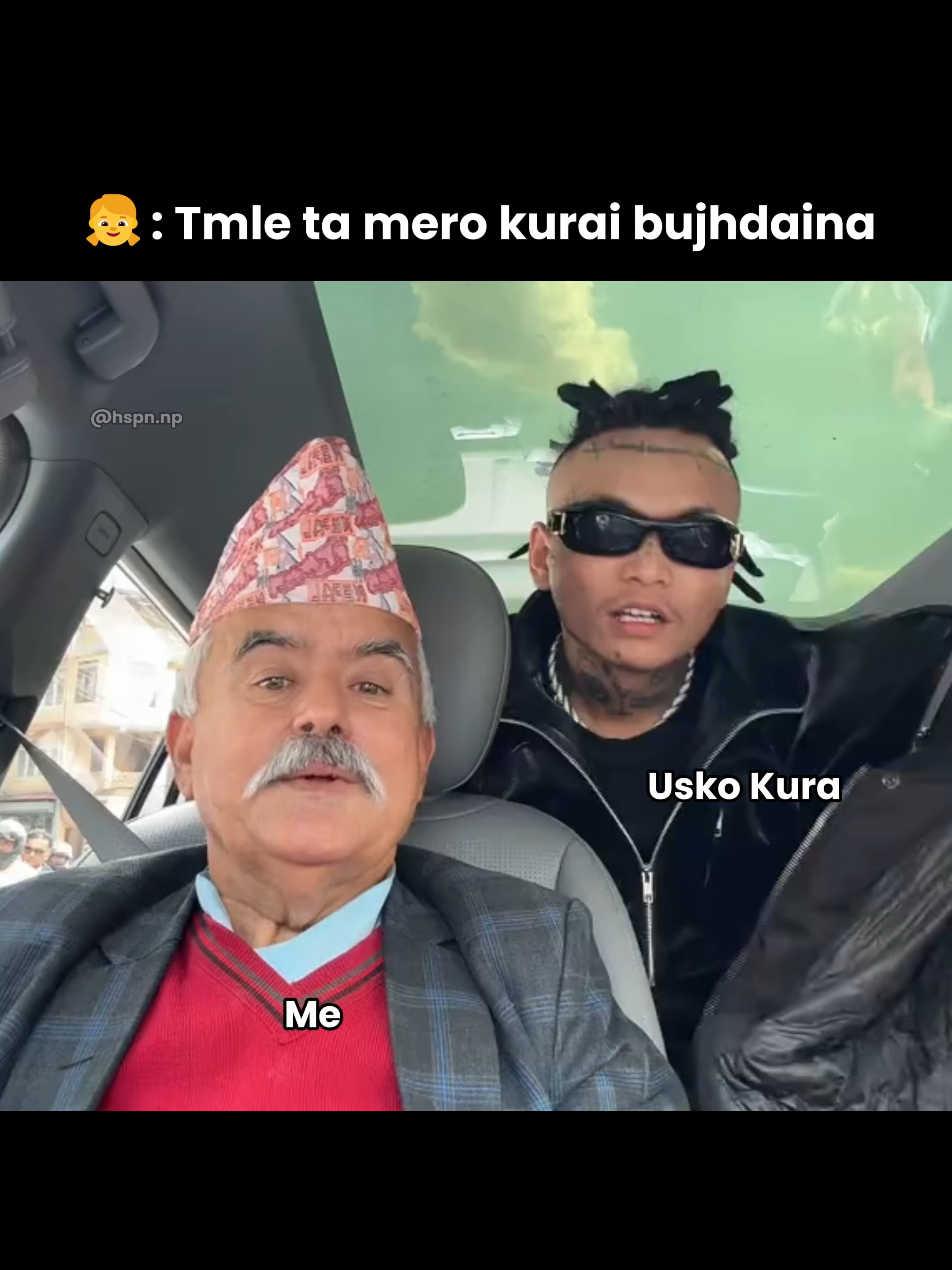 @HiphopShitpostingNepal