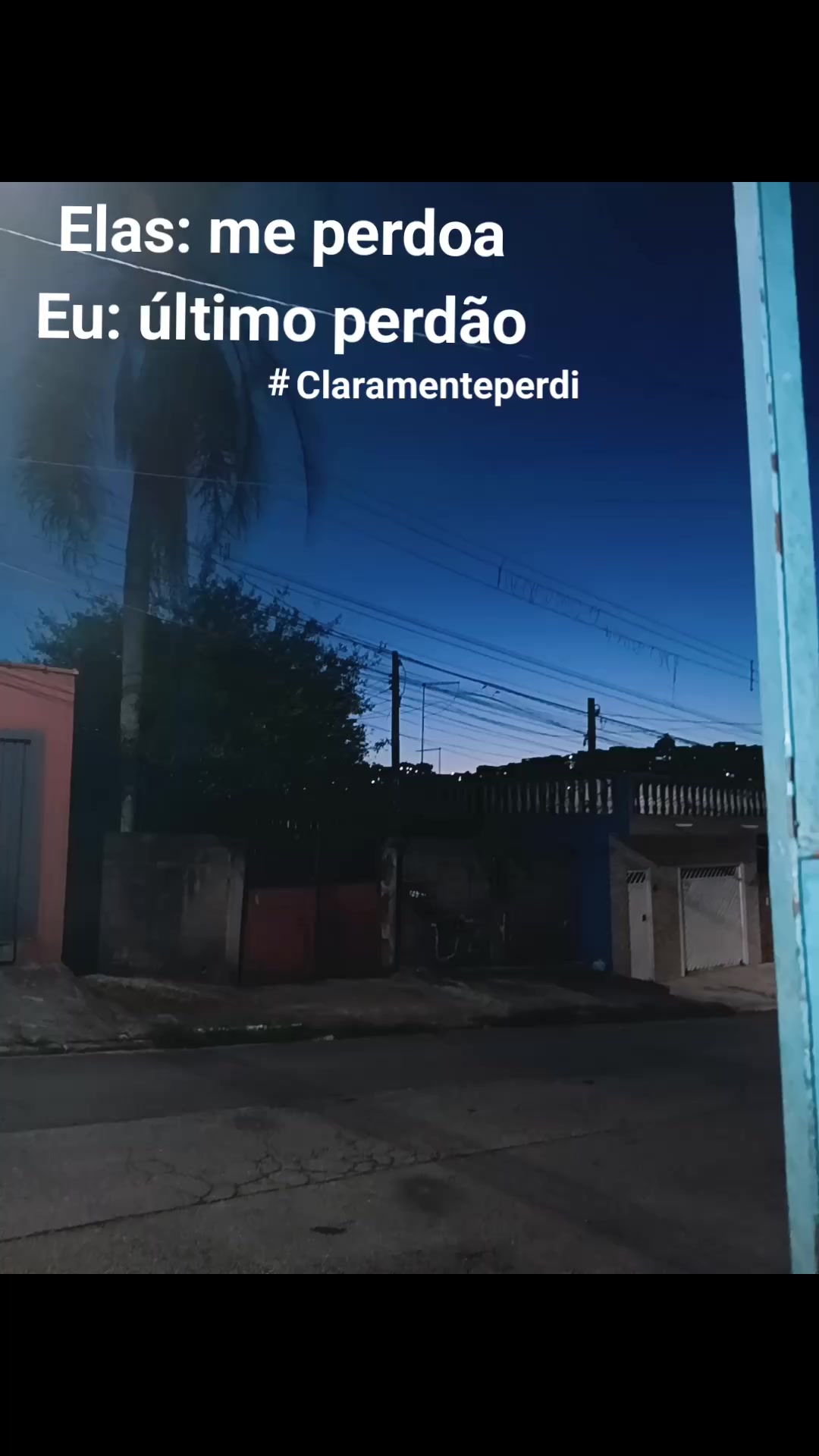 @a Guimarães✌🏽