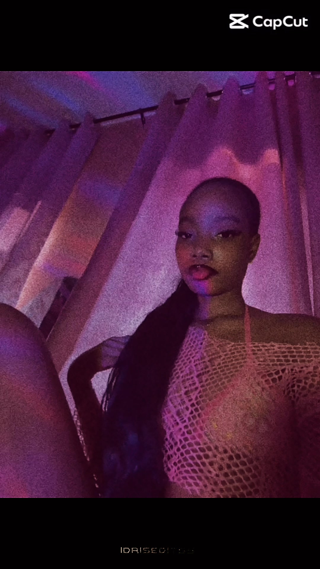 @The nice⚘Yoruba girlꨄ♡︎🌹💕🎀