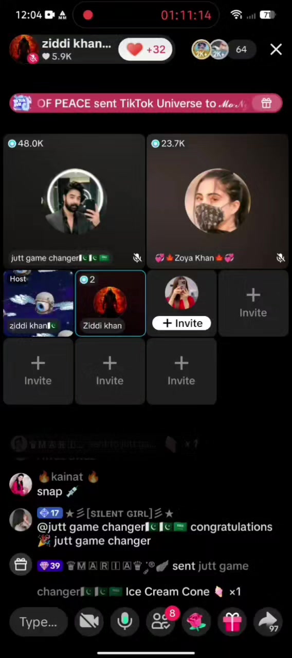 @ziddi khan🇵🇰