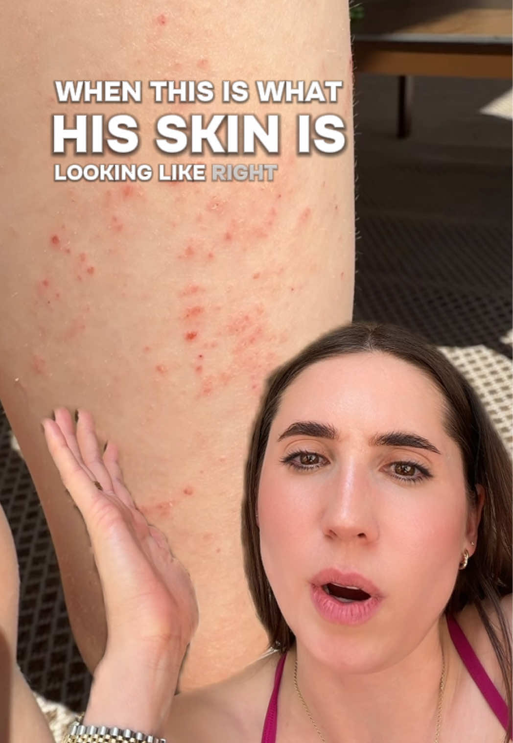 @myceliaclife