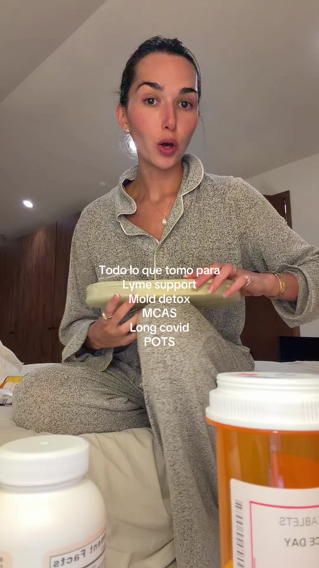 @Maria Cantu 🧈