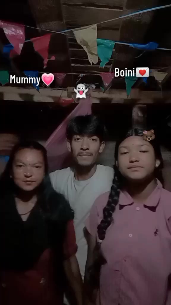 @ALLROUNDER🔥 BOY💐...
