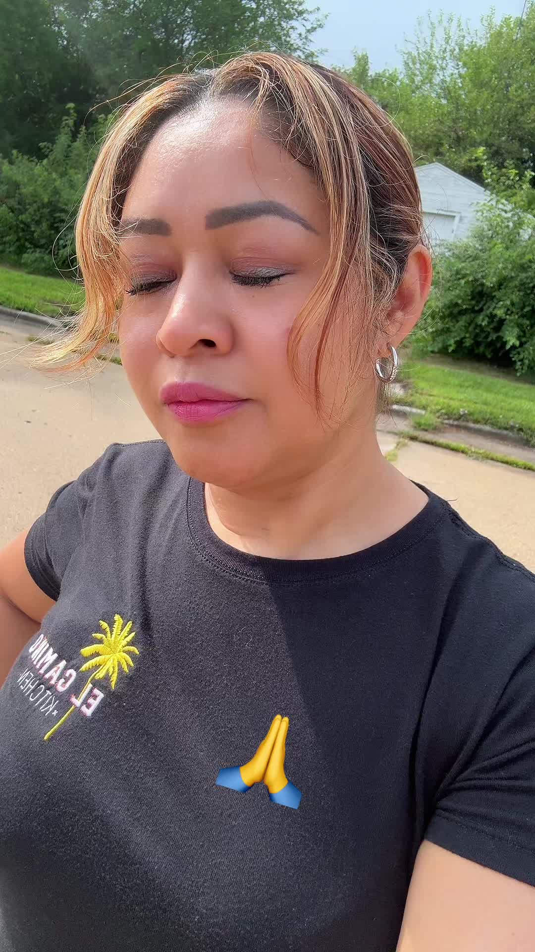 @Chalupita García