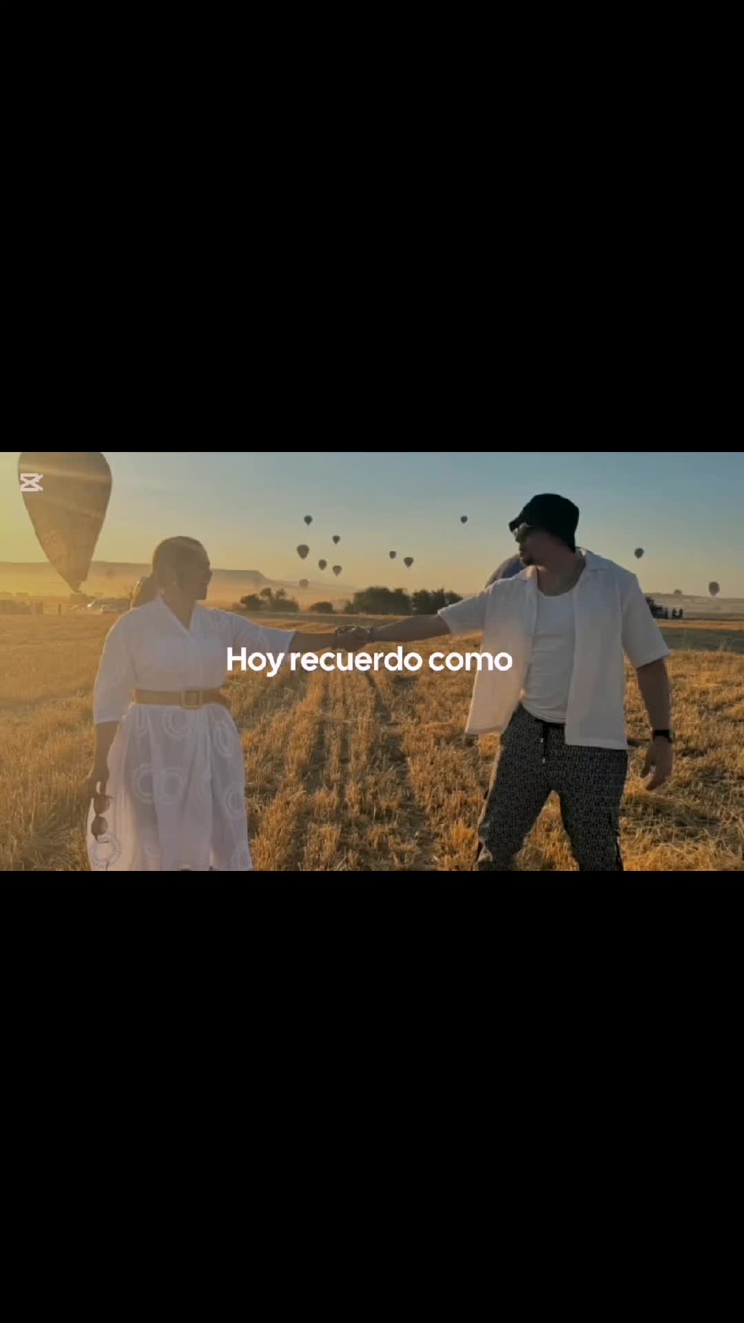 @AILLYN MUSIC🐤
