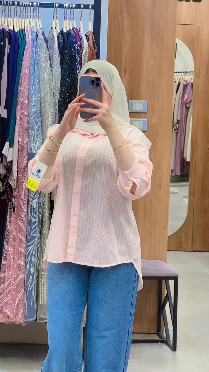 @Modhesha❤️