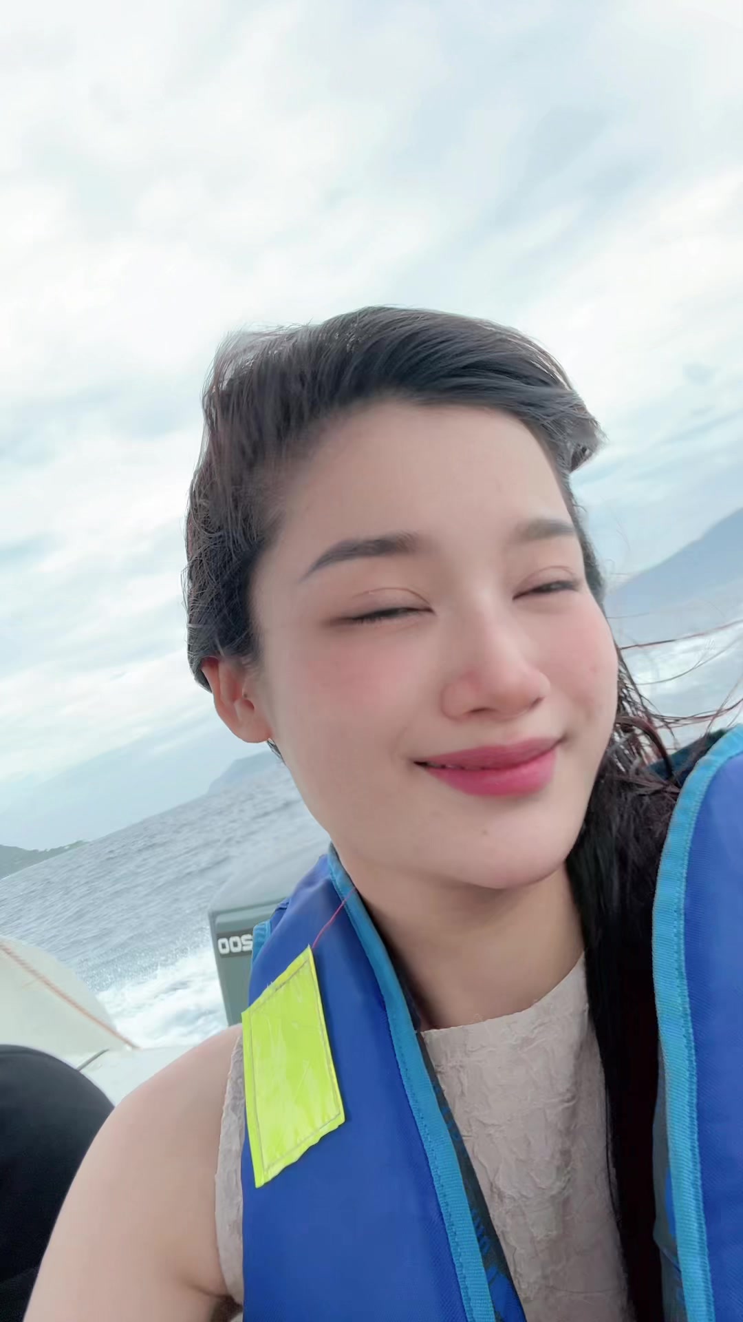 @Mi Nguyễn