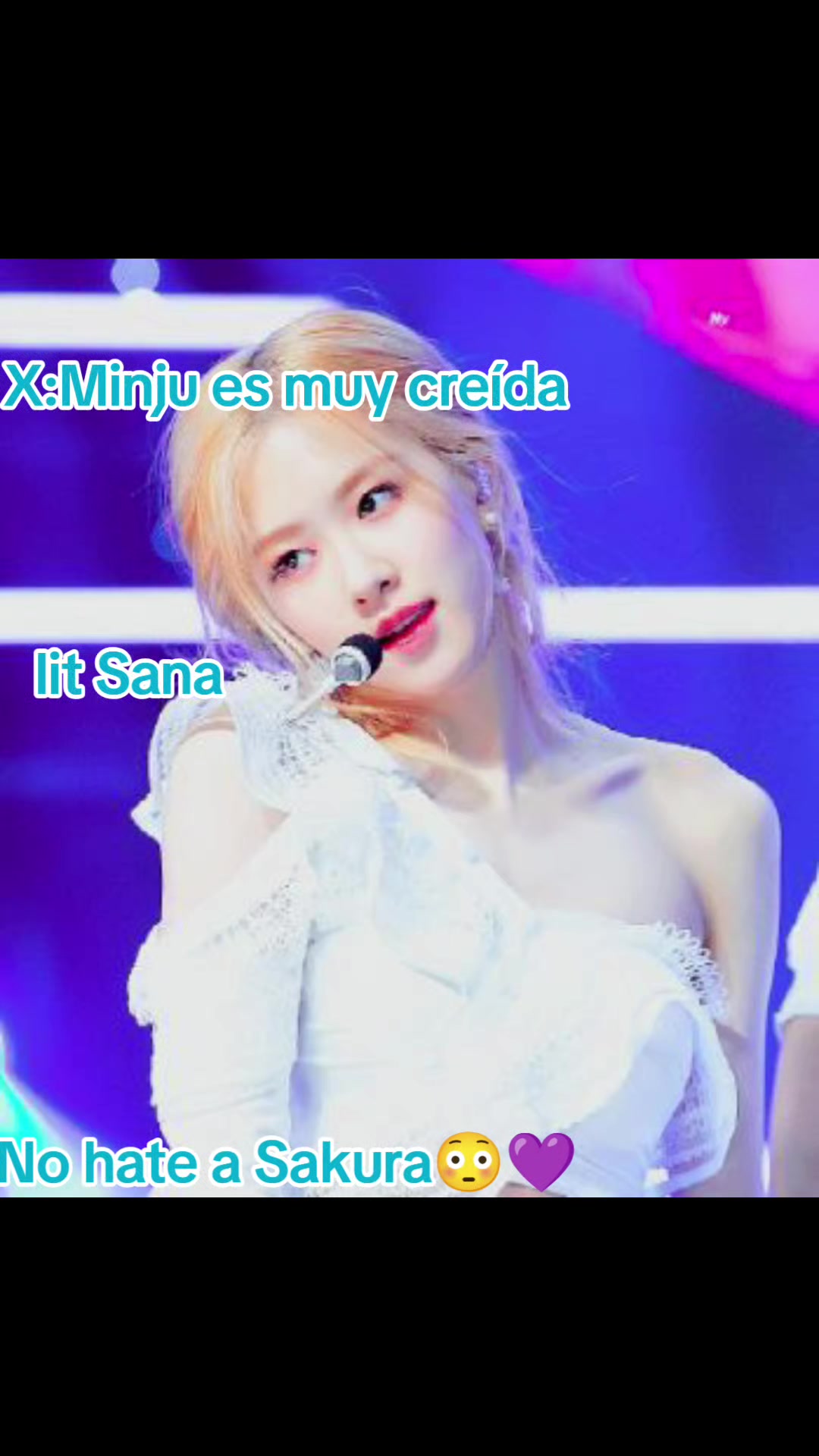 @Nayeon_rants