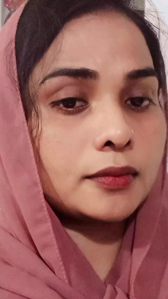 @aparna.shefi💞💞💞💞