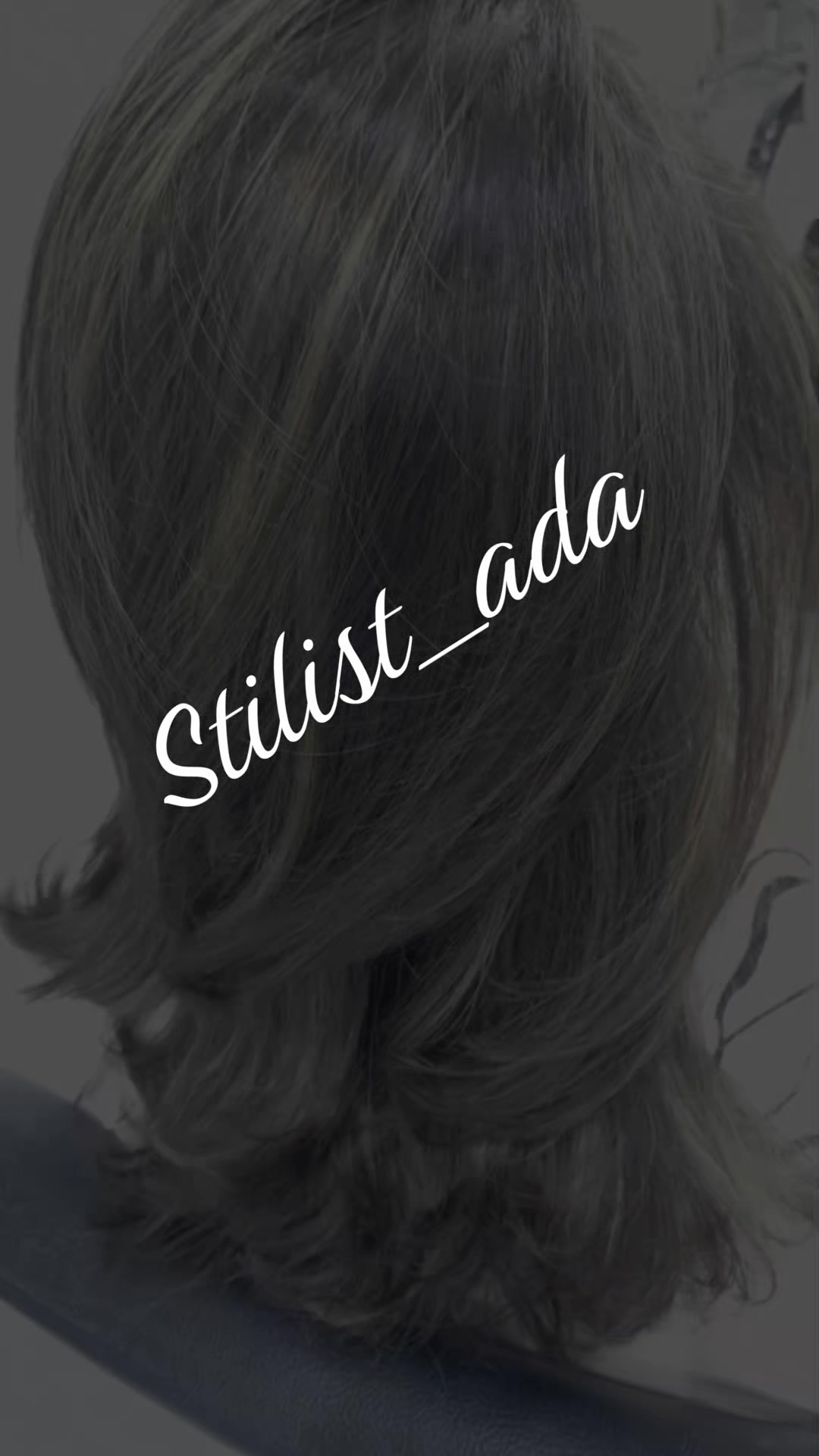 @stilist_ada_