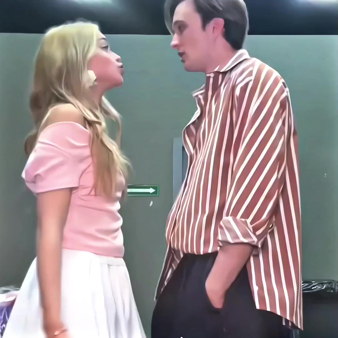 @༄ ᭄★𝐫𝐚𝐞𝐯𝐬𝐤𝐚𝐲𝐚࿐