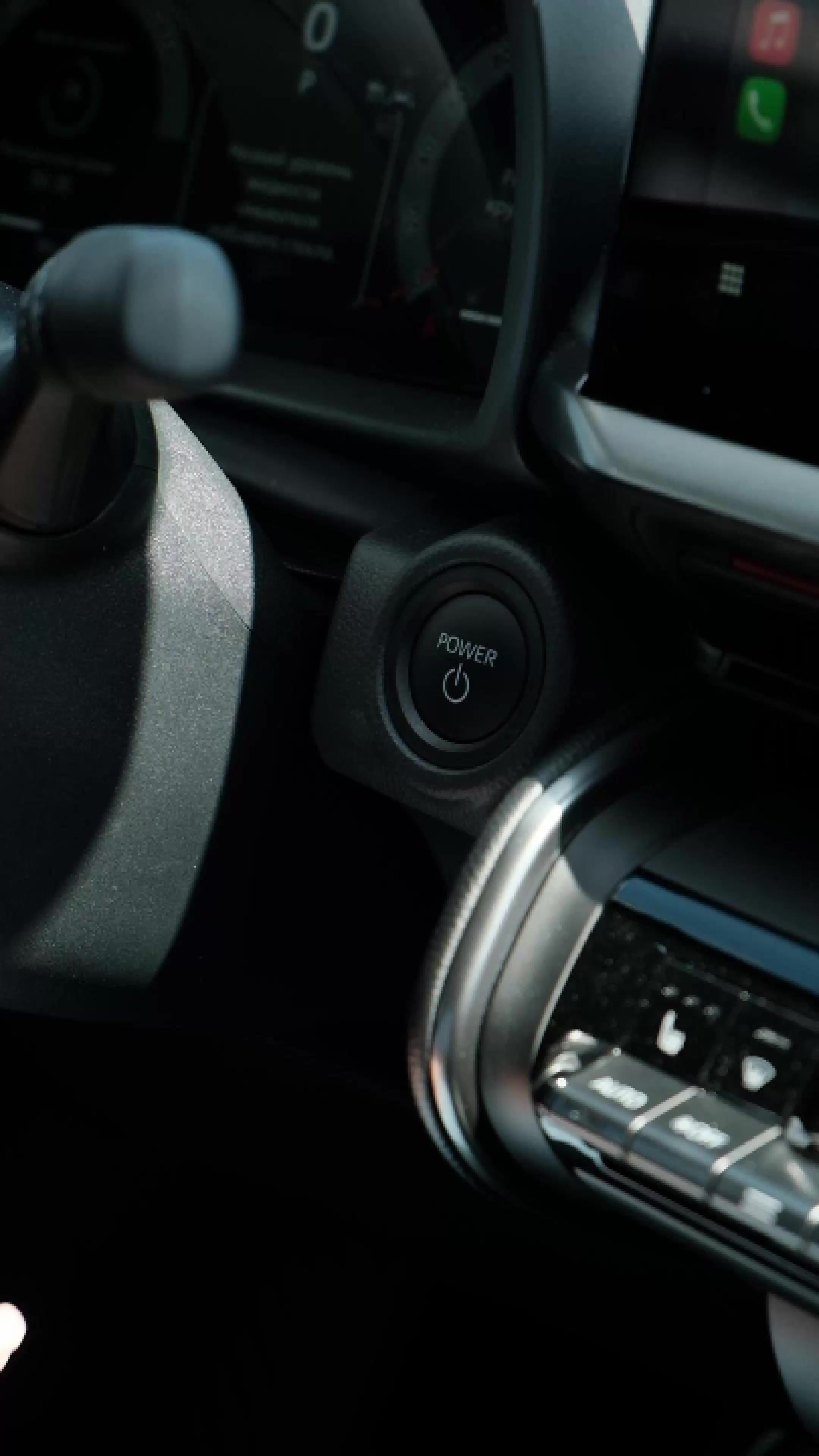 @toyota_moldova