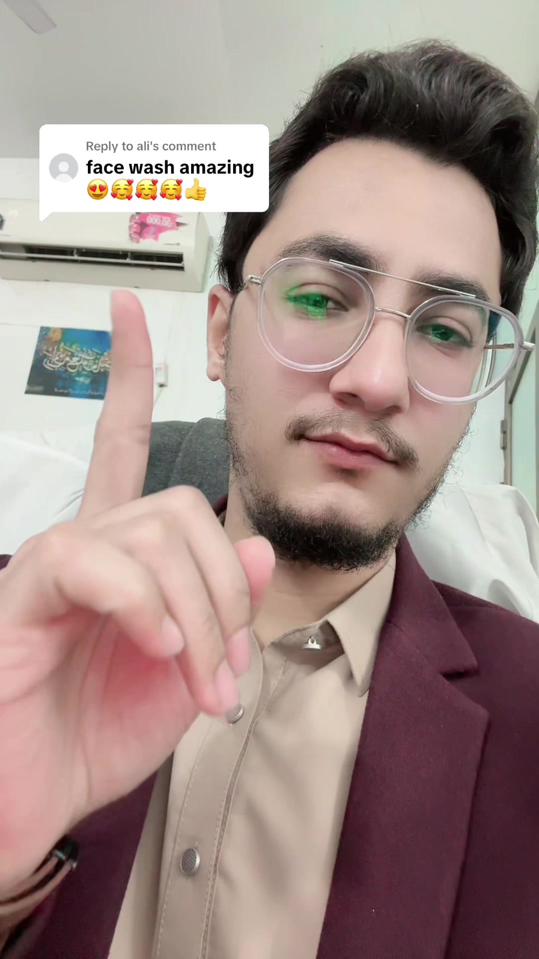 @Elite Glow Hub Official