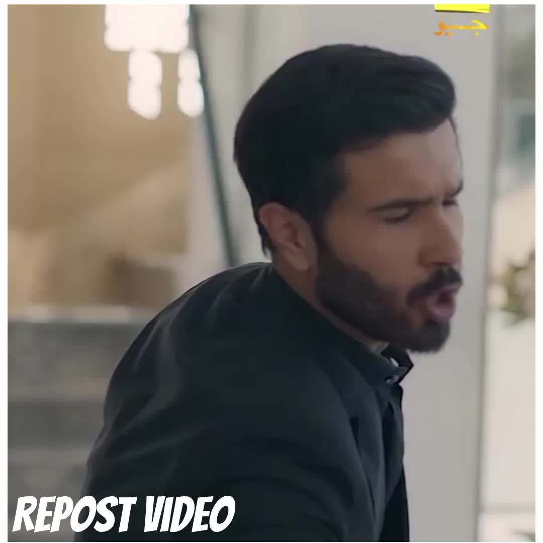 @singer lala Baloch