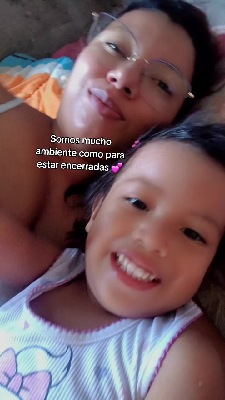 @Stefii 💝