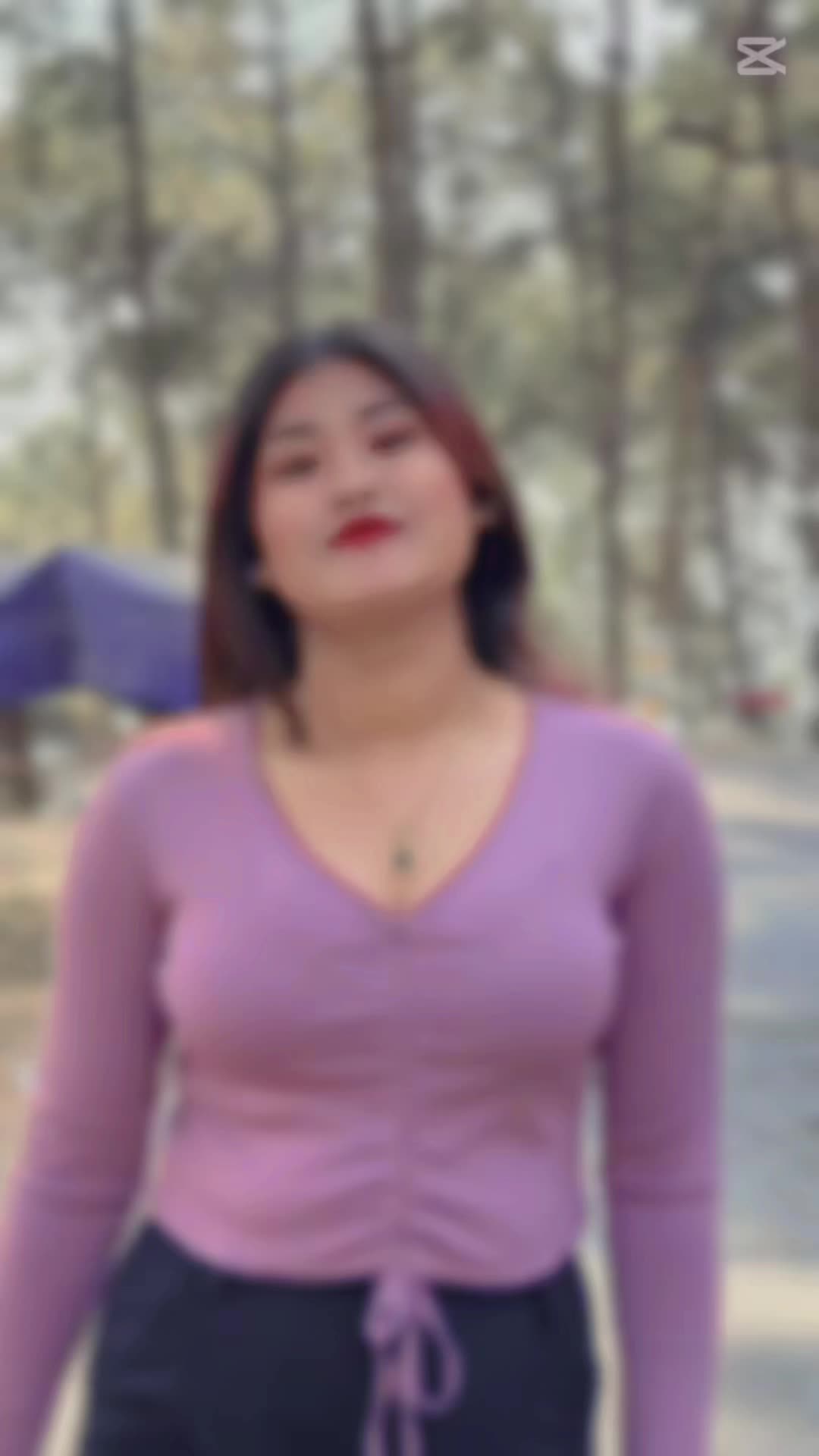 @Maicha___💗🕊️