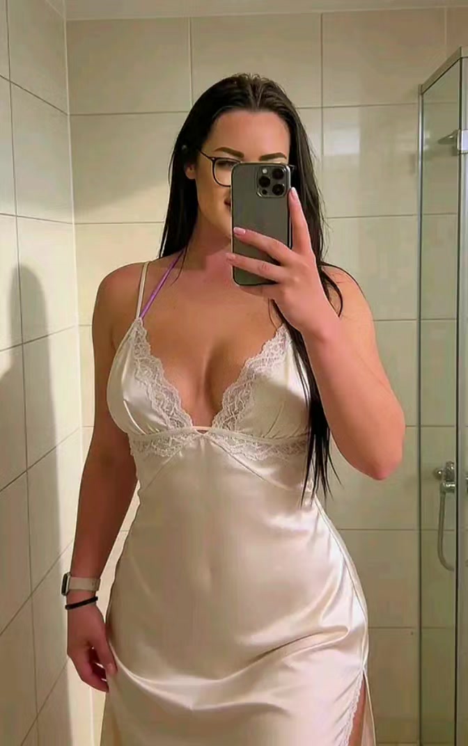 @Sexosa503