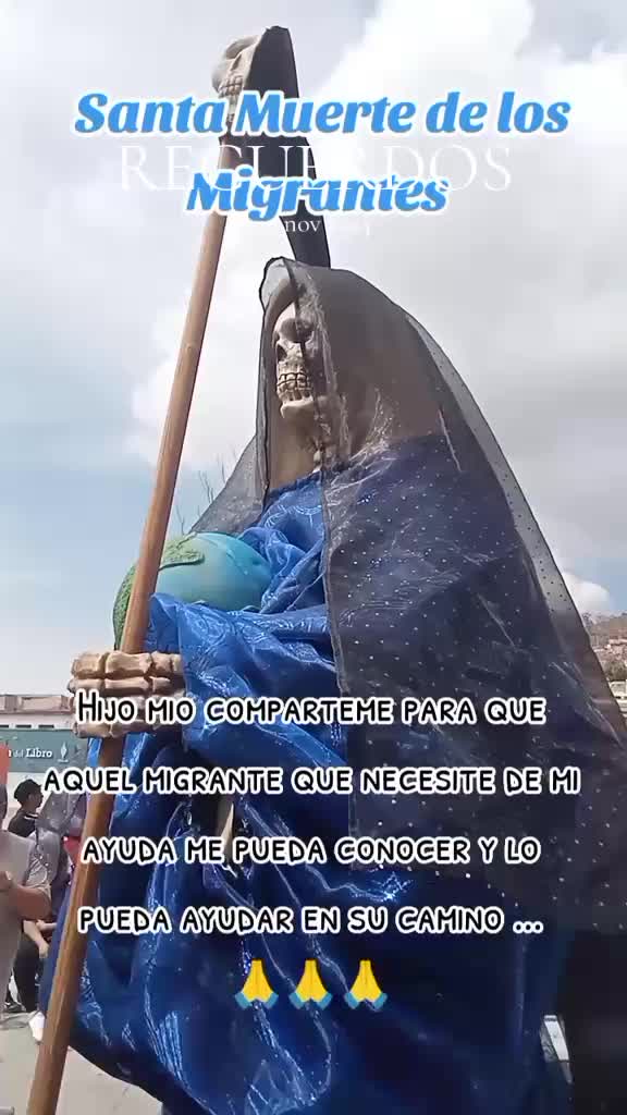 @Santuario Atotonilco