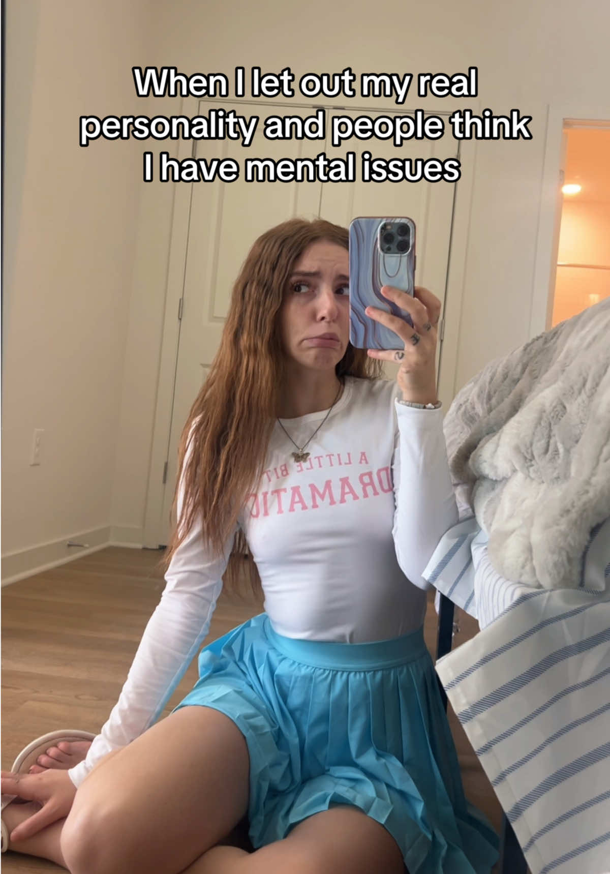 @Aaliyah Milan💚