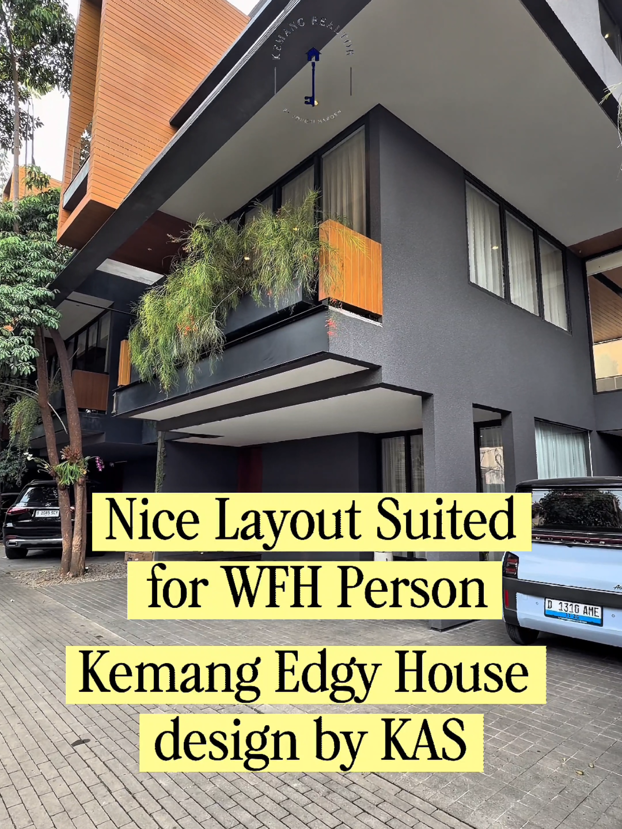 @yongki Haroen