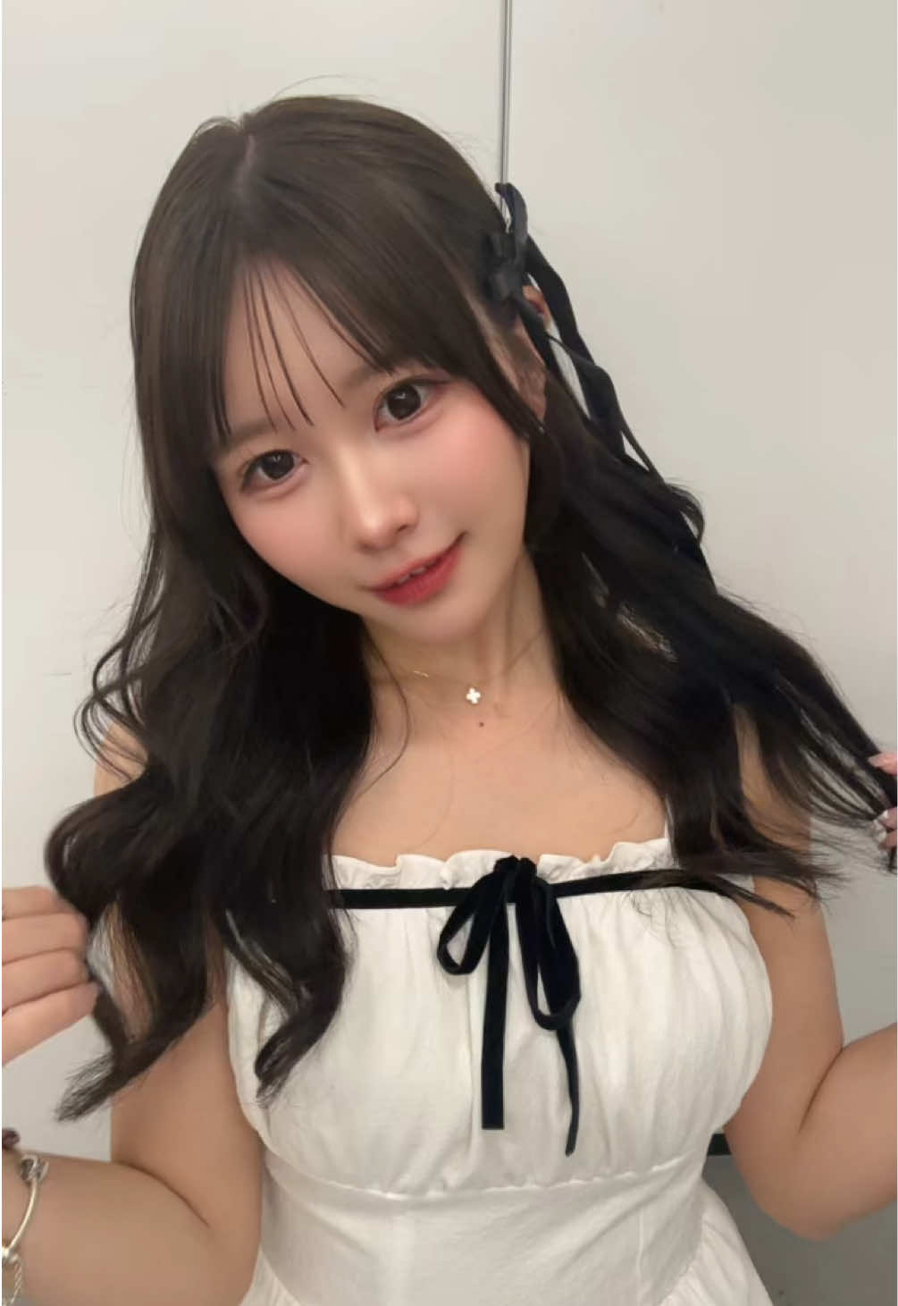 @彩樺
