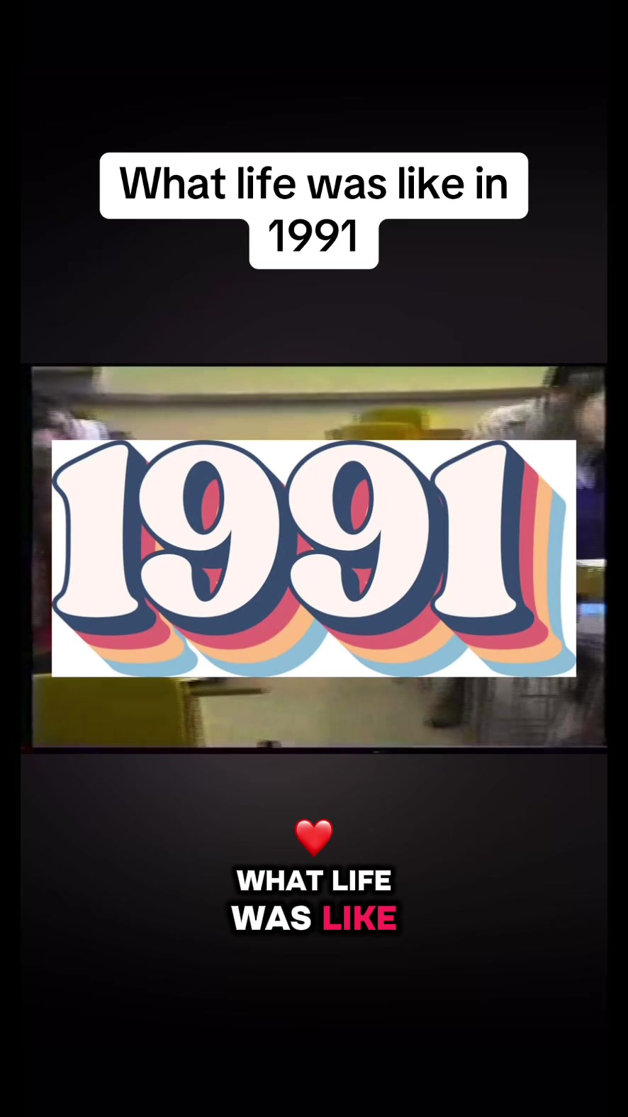 @70s80s90sStuff