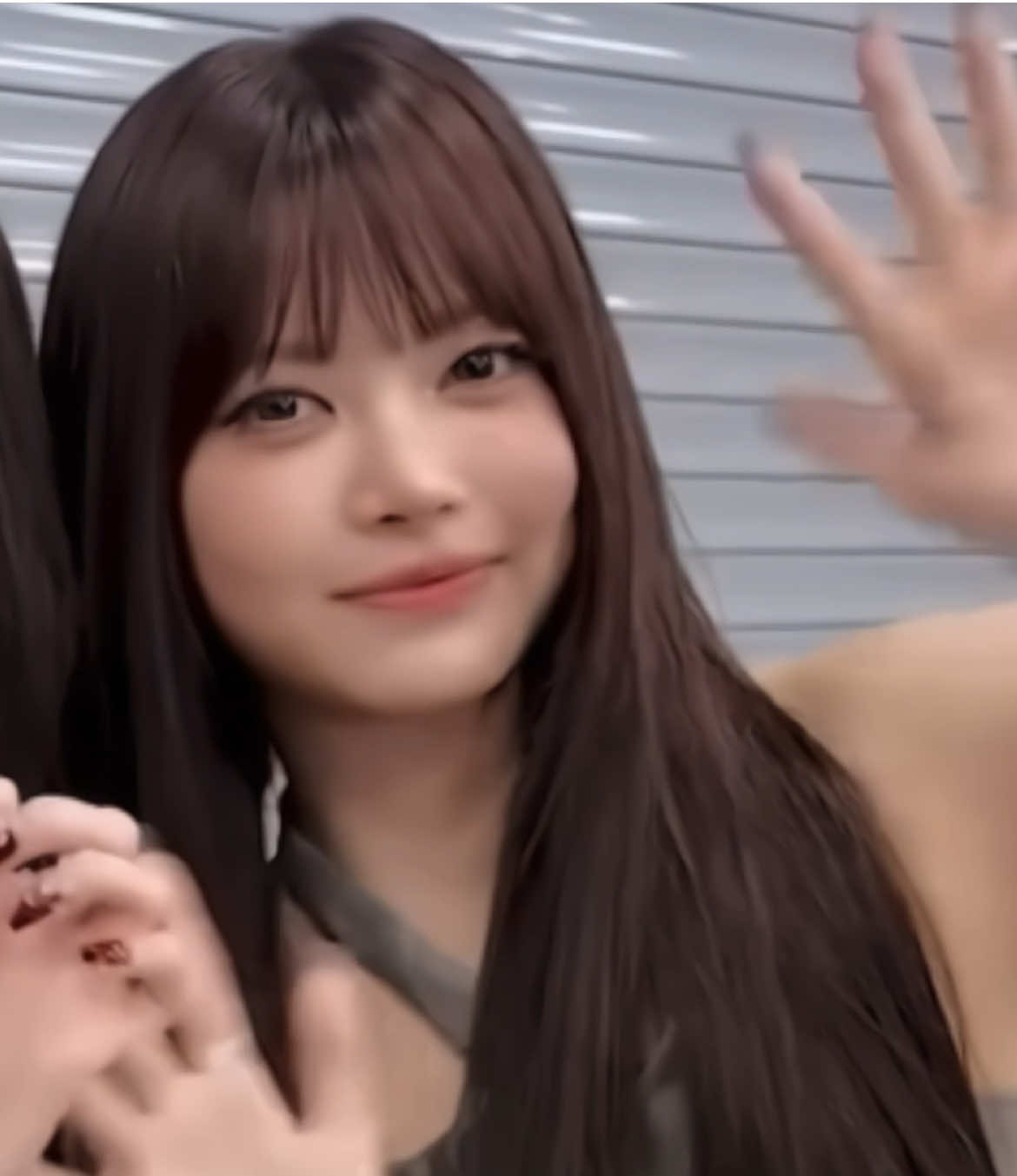 @H·͜·♡