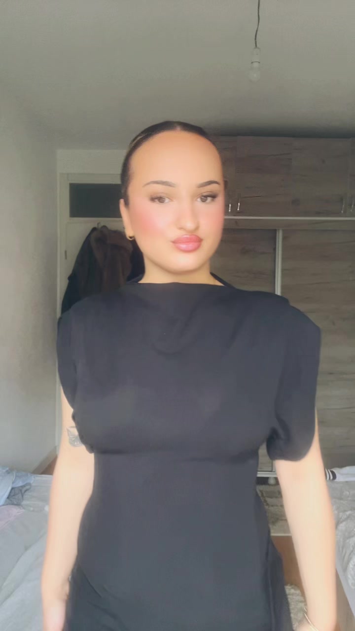 @fionaa.re