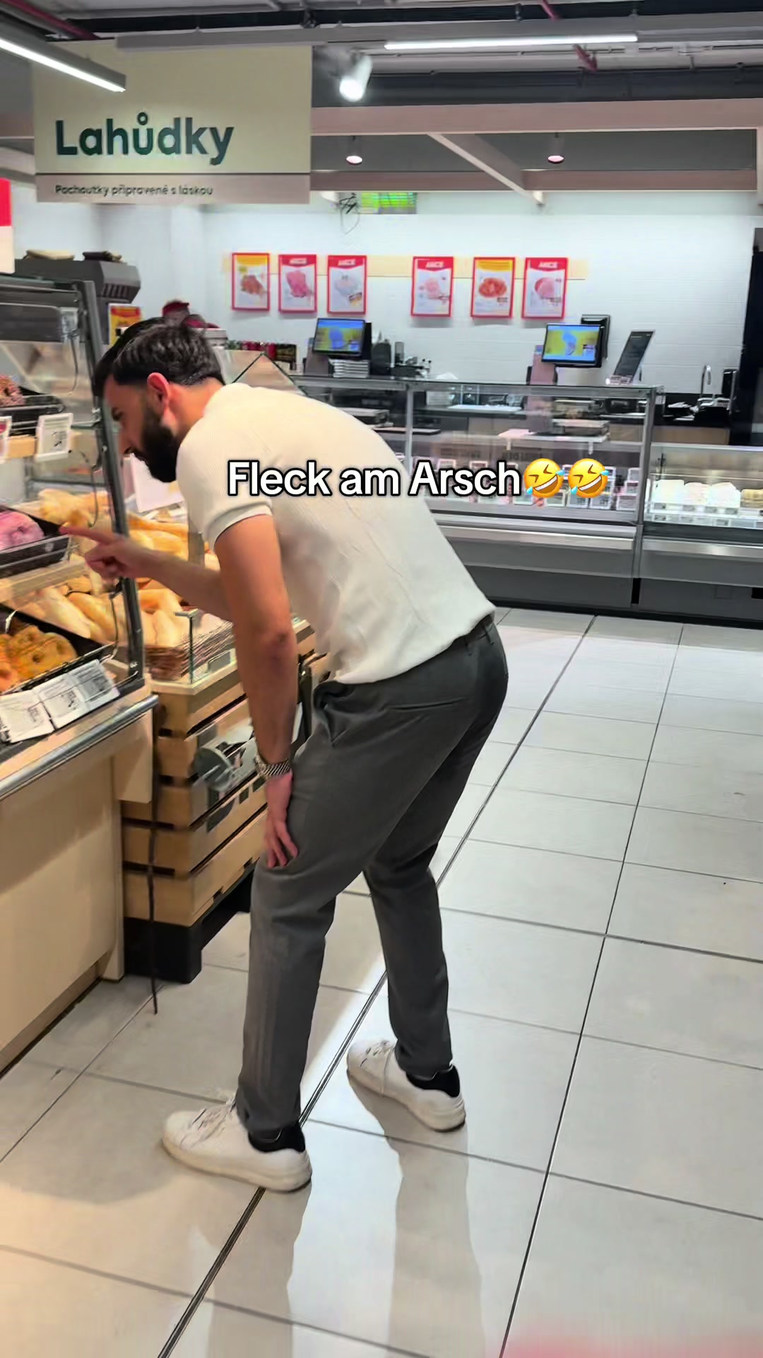 @SamTimes 🇩🇪