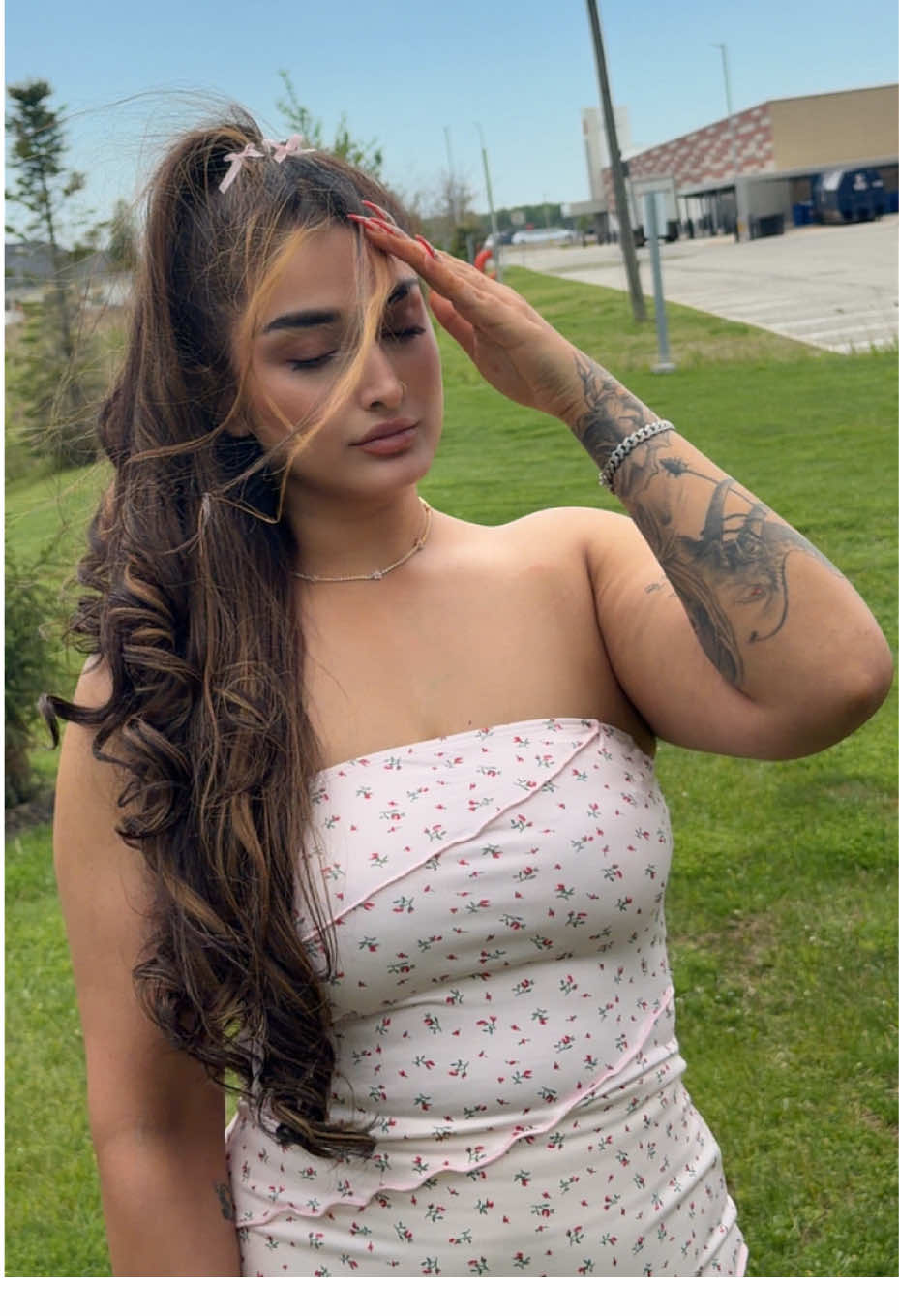 @Sardarrni