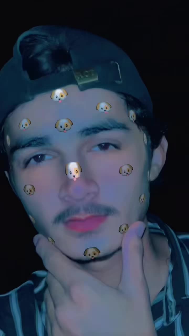 @FÁŃÌ 💙