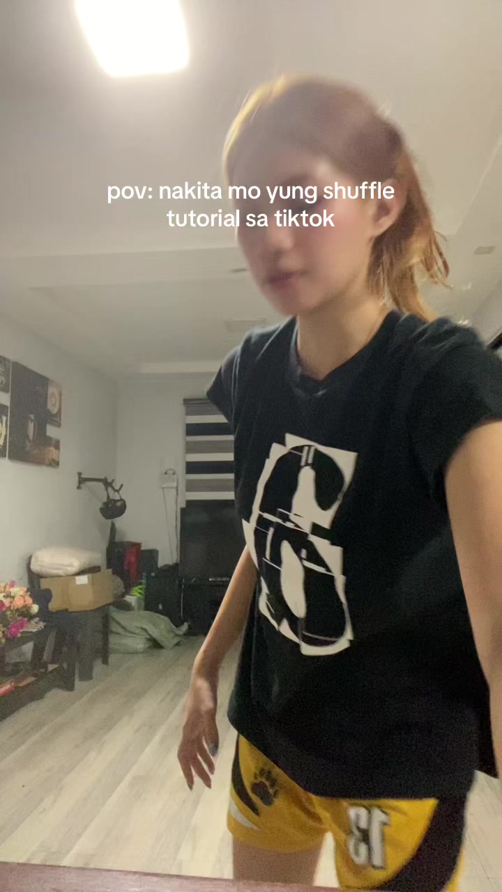@bybymbapp🍥