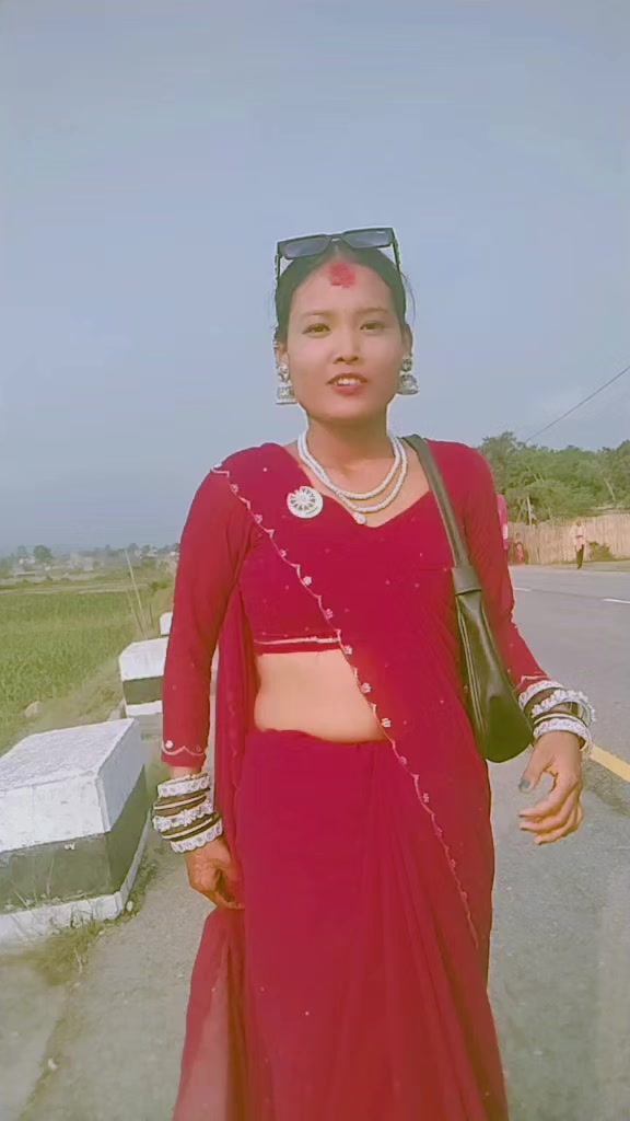@❣️💗 love you mom 🦋🌍🥀🫀😘