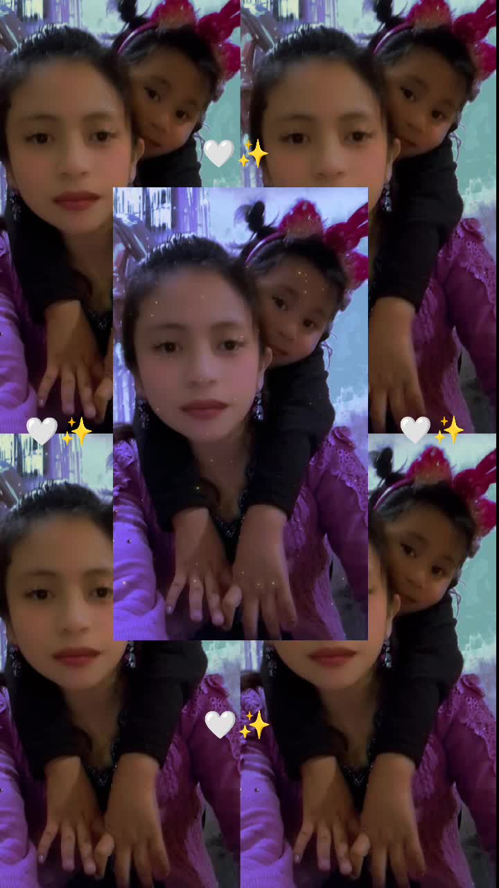 @Yessica🥰😍❤Martinez😘♥😍