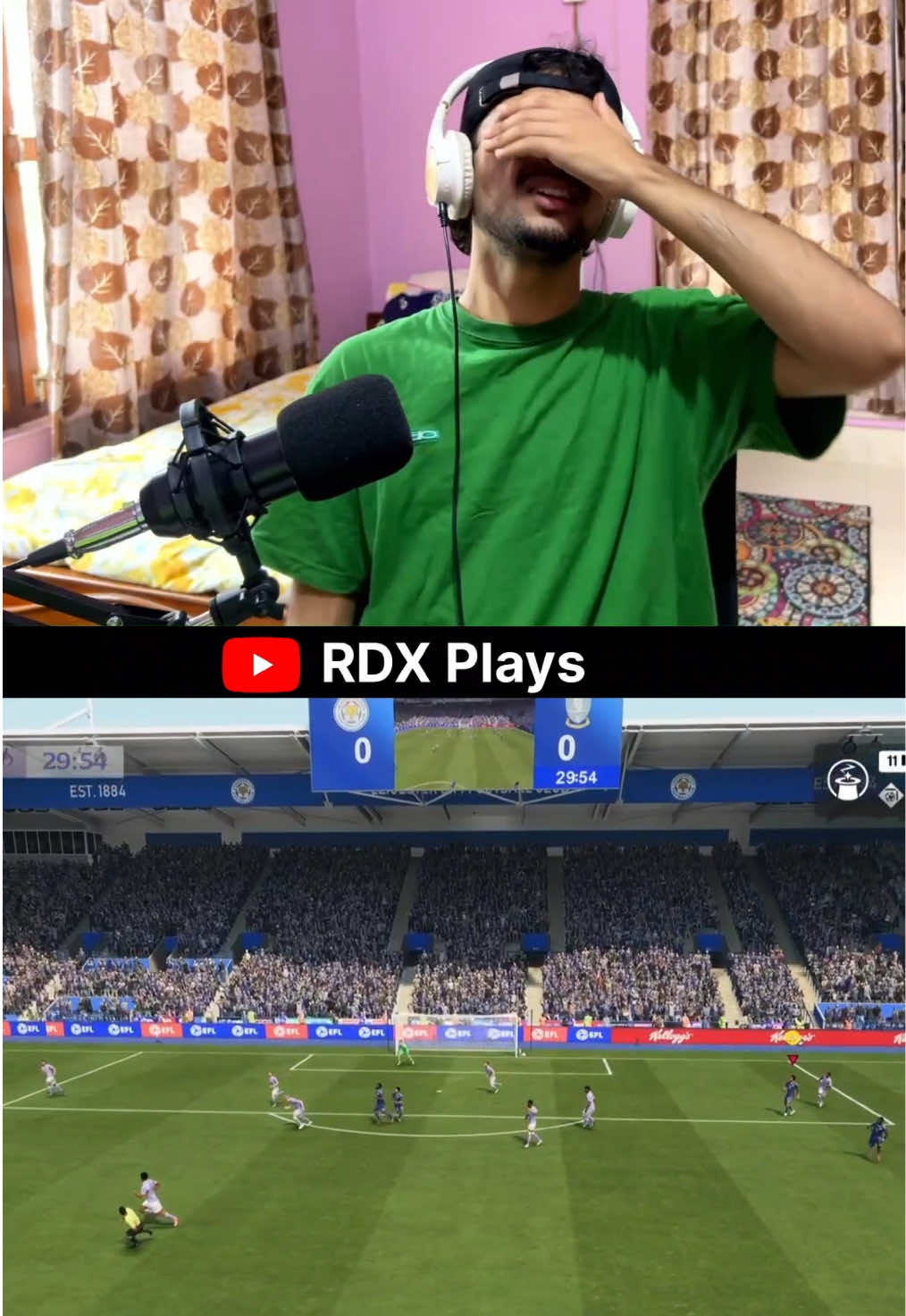@LifewithRDX