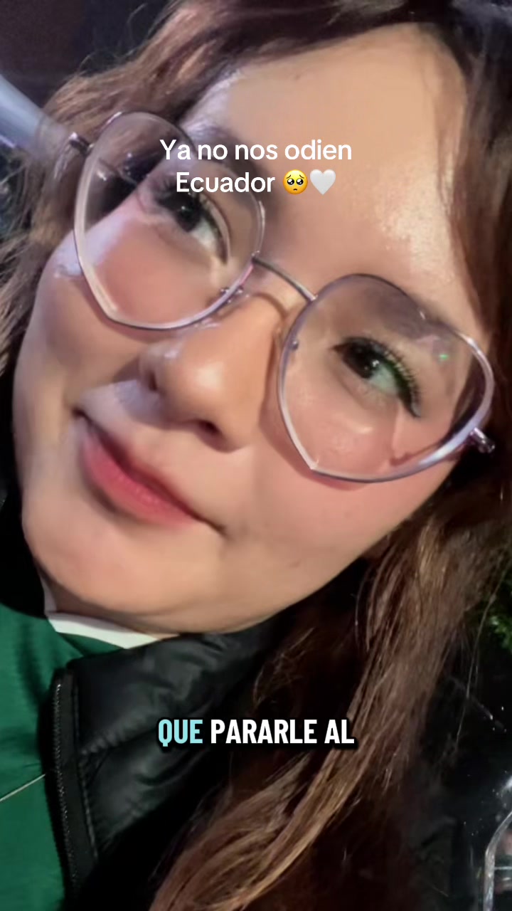 @Vicky