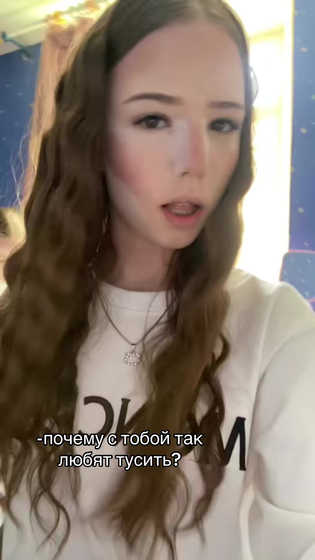 @ксавия