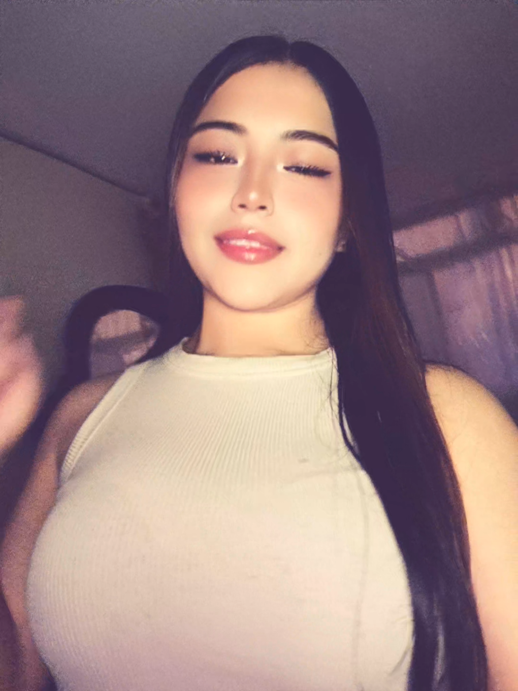 @🎀