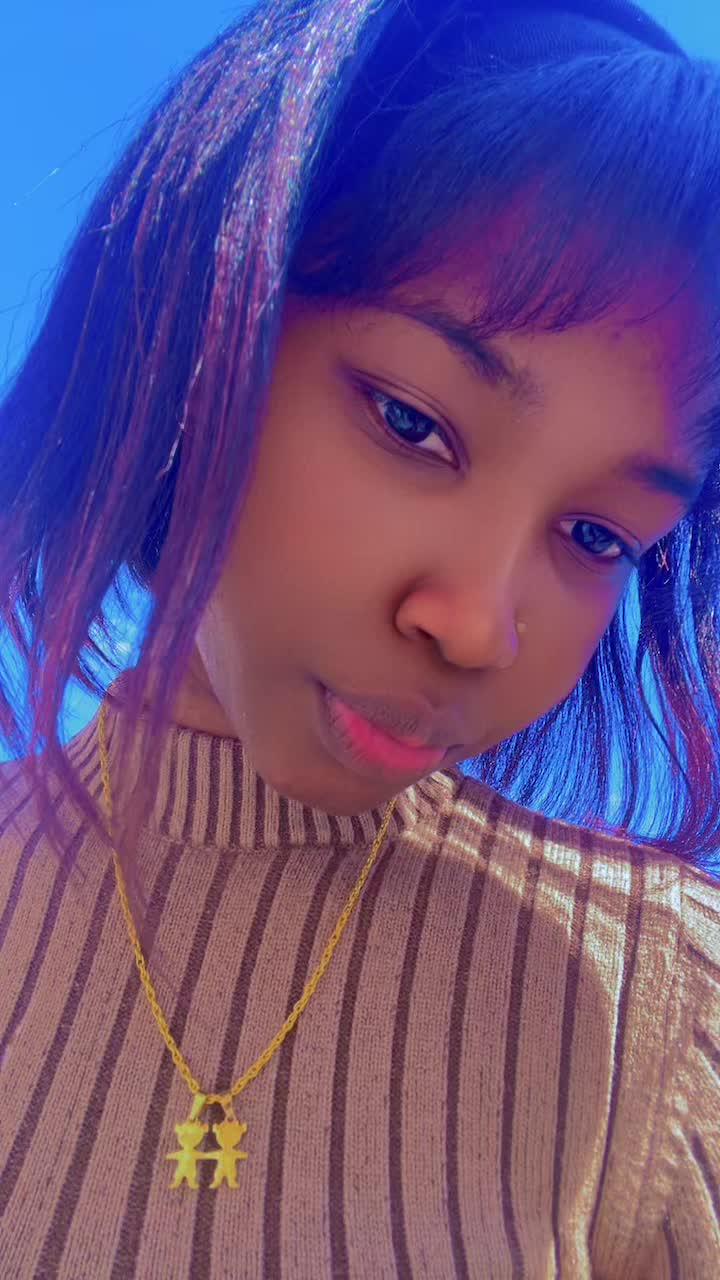 @@ameliadeoliveira5🇦🇴🤎🇵🇹